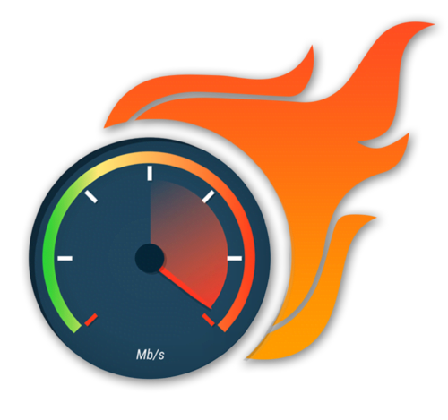 Internet Speed